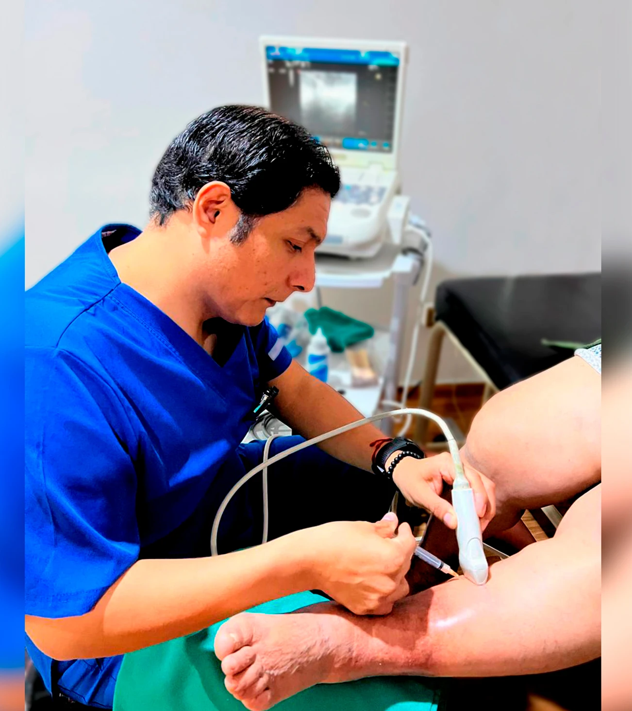 Escleroterapia-con-guia-ecografica