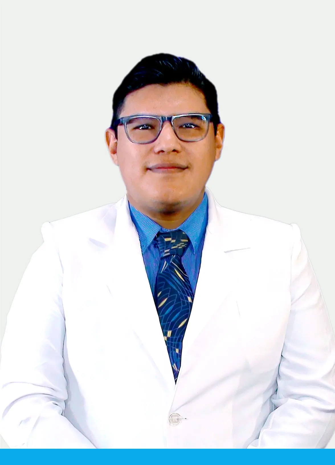 gerardotena