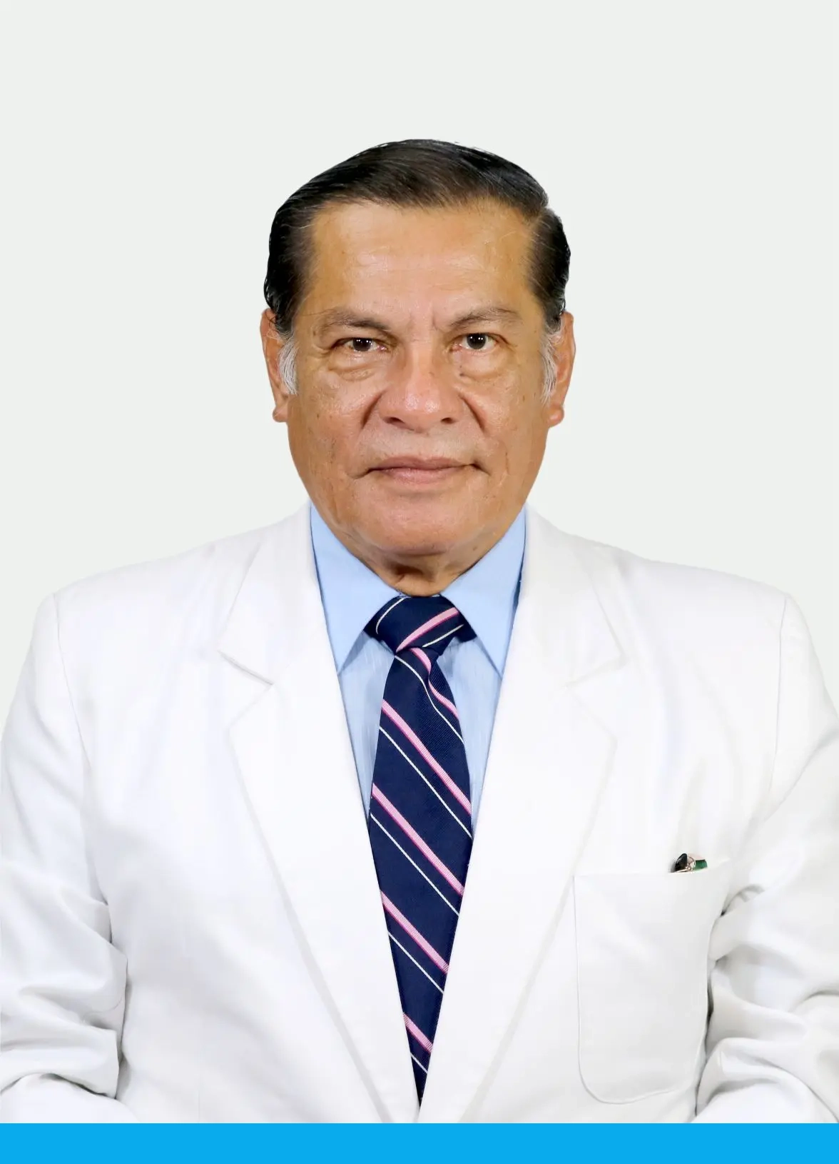 juanchunga-ch