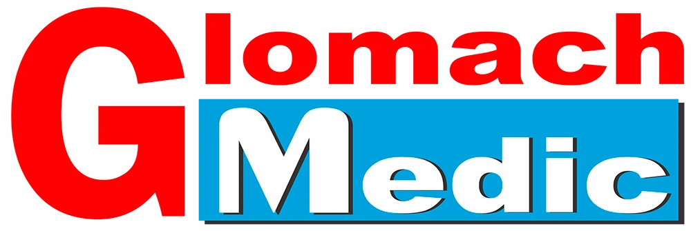 logo-varices-glomach-medic