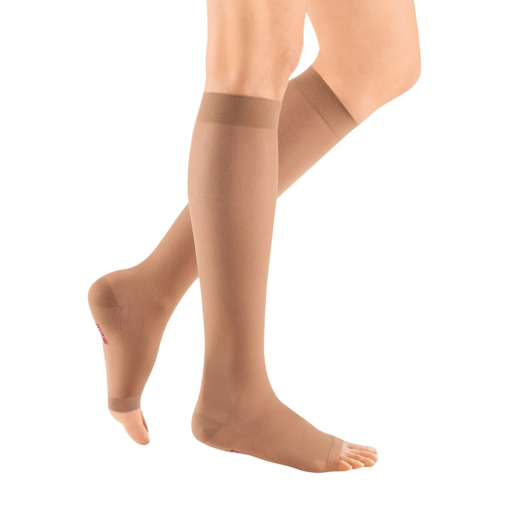 medias-compresion-venosan