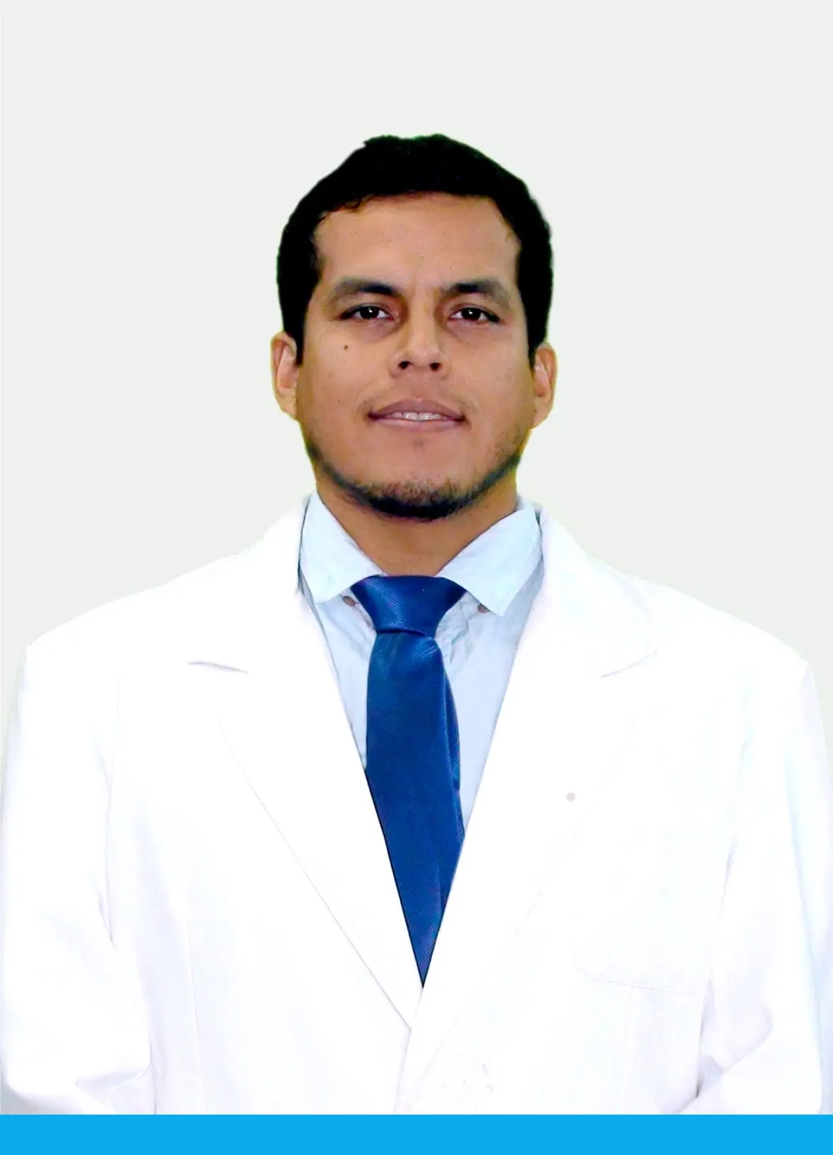 romariopaz