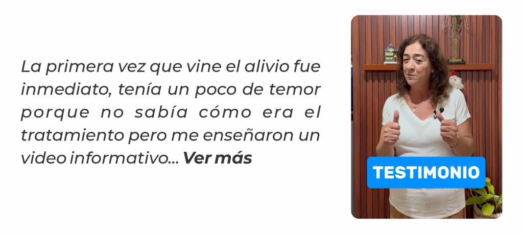 testimonio1