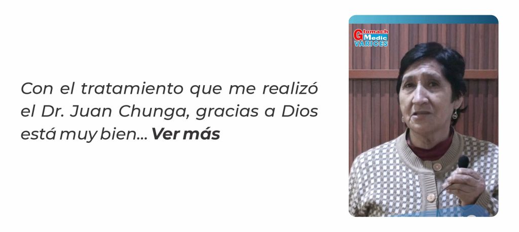 testimonio2