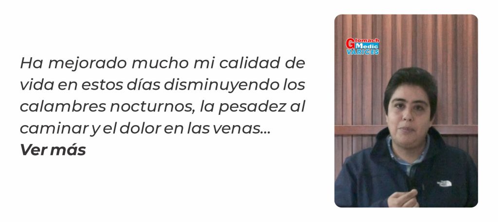 testimonio3