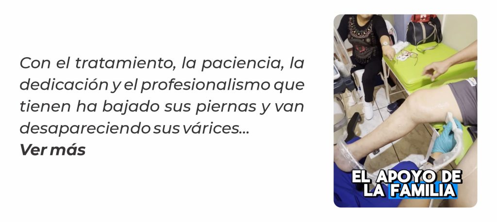 testimonio4