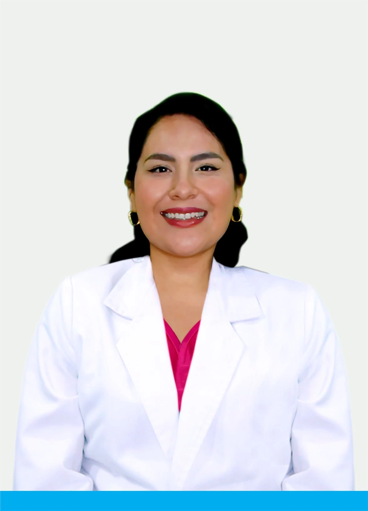 patriciaf-2