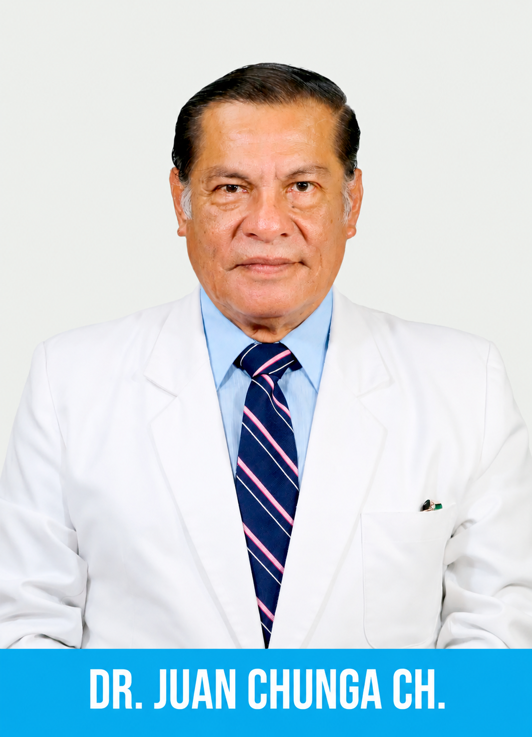 juanchunga-ch